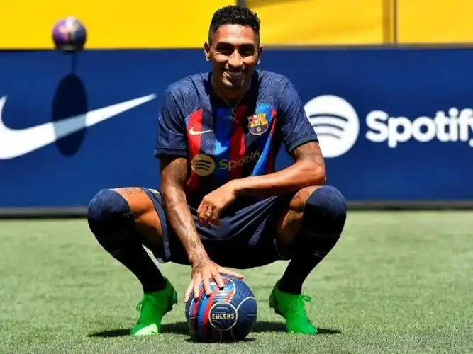 高的篮球智 高的篮球智