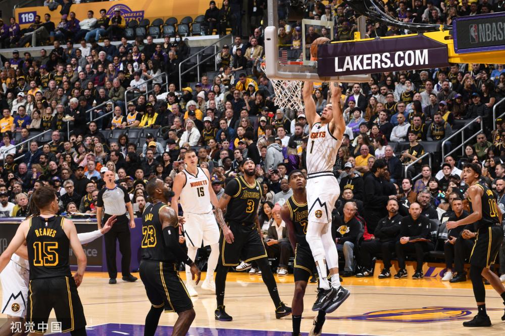 的關鍵因素 的關鍵因素