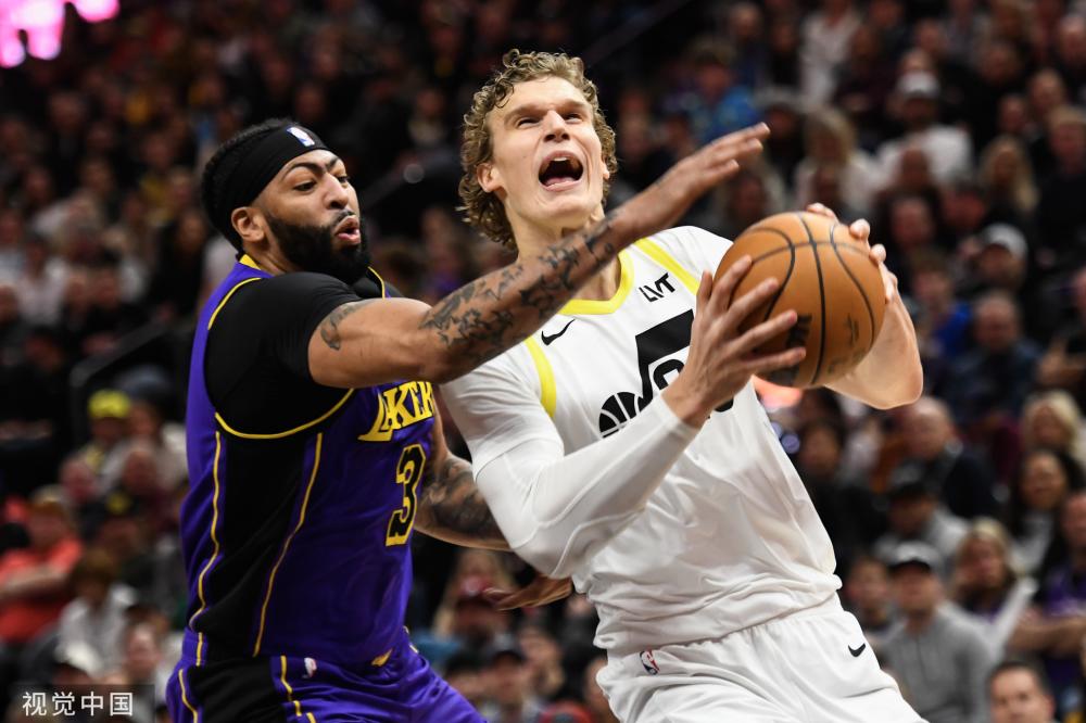 而非个别的 而非个别的