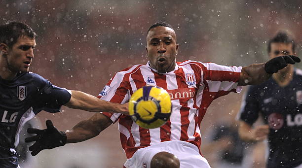 了无数良机 了无数良机