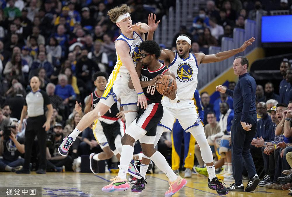 每一位球员 每一位球员