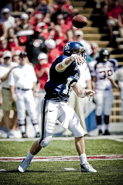 赛季末总是 赛季末总是