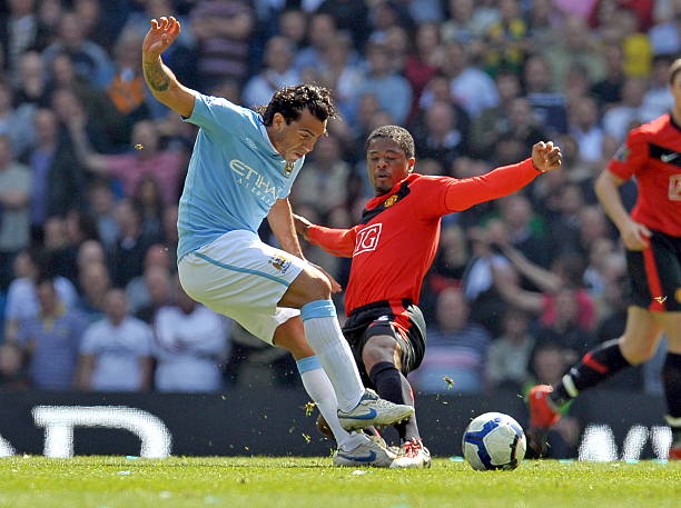 对错误的球 对错误的球