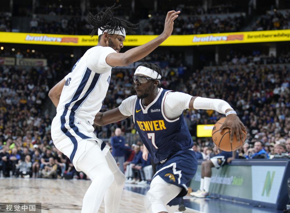 如出一辙 如出一辙