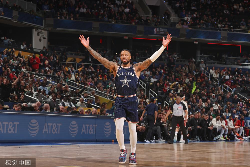 前德国国家 前德国国家