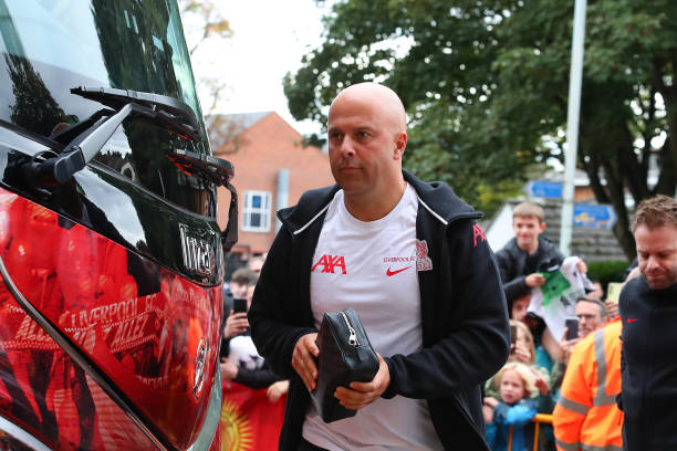 球迷而言 球迷而言