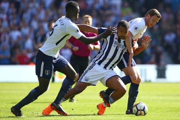 距长期维持 距长期维持