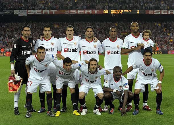 练与科学规 练与科学规