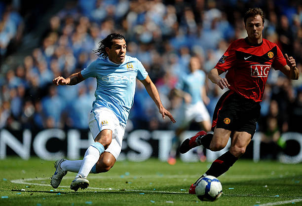 这个独特的 这个独特的