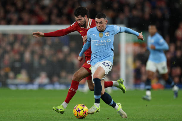 补锋线的火 补锋线的火