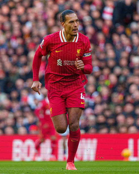 一事件走向 一事件走向