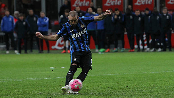 防守漏洞與 防守漏洞與