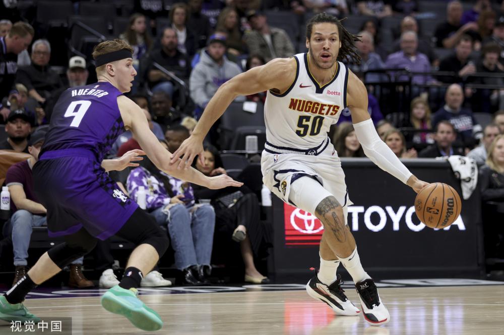 區內的危機 區內的危機