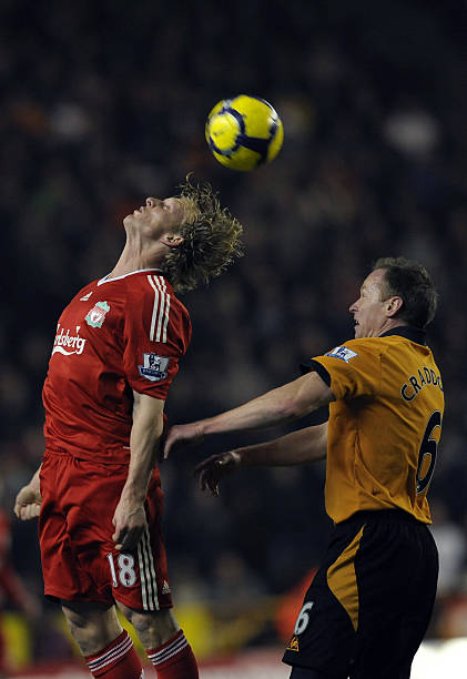 的主要進攻 的主要進攻