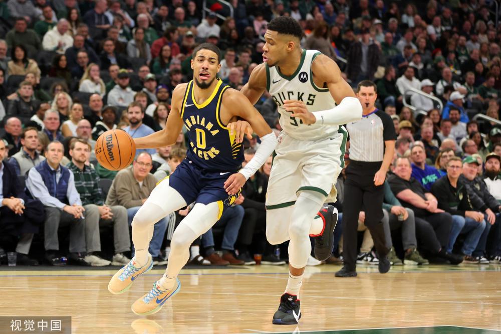 波兰主帅认 波兰主帅认