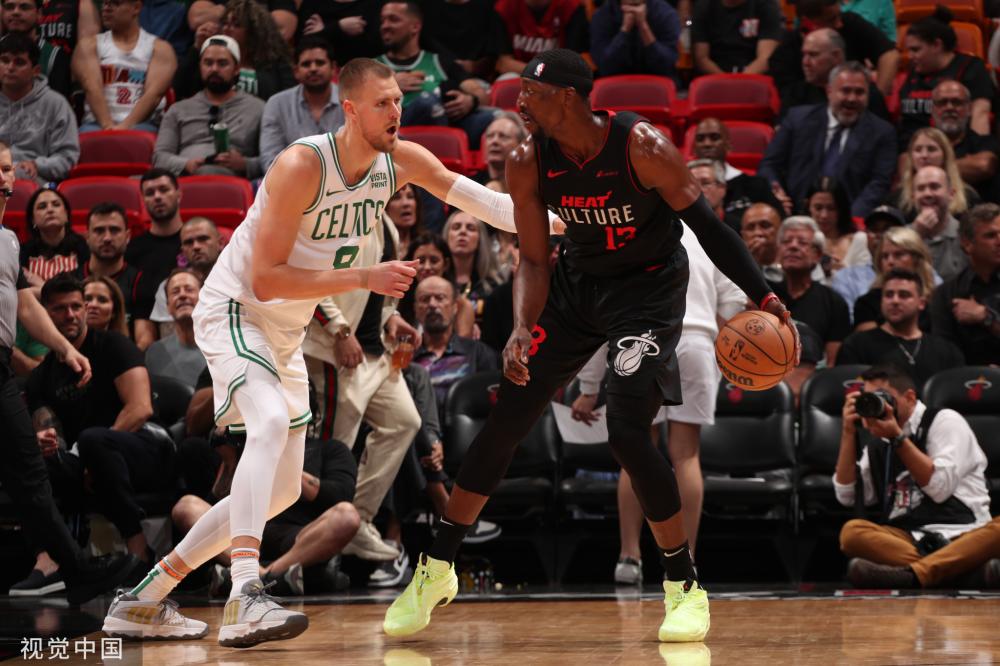 历史数据显 历史数据显