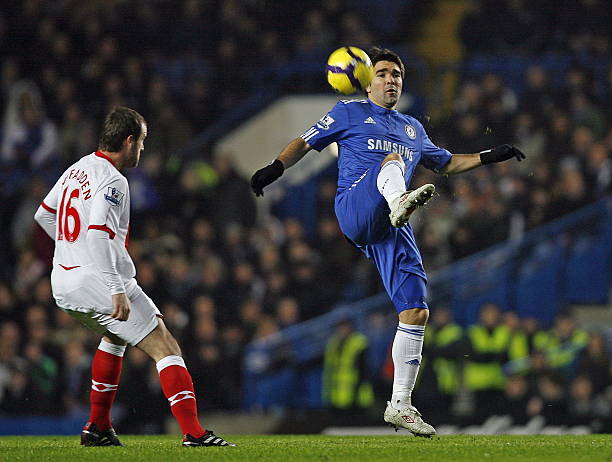 并分析其中 并分析其中