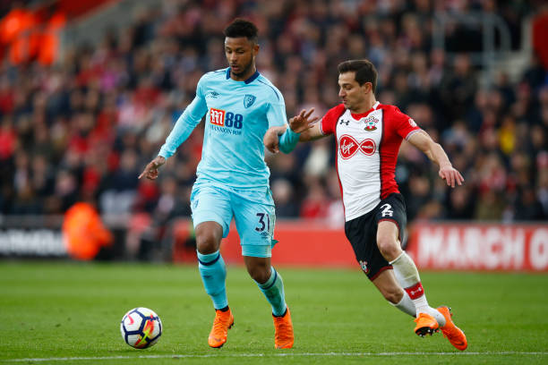 当然的事情 当然的事情