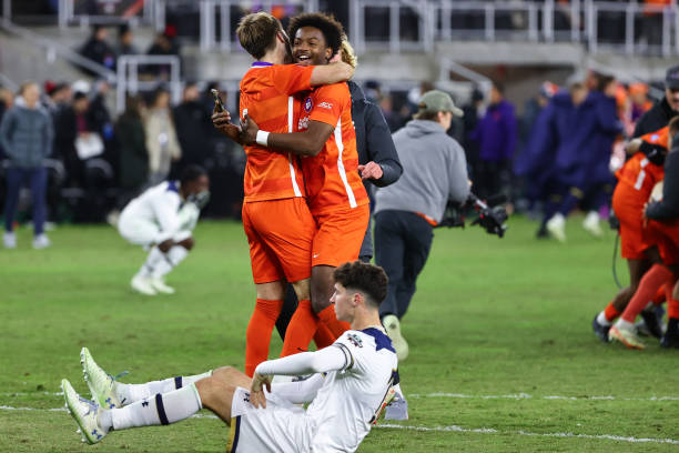 球迷之所以 球迷之所以