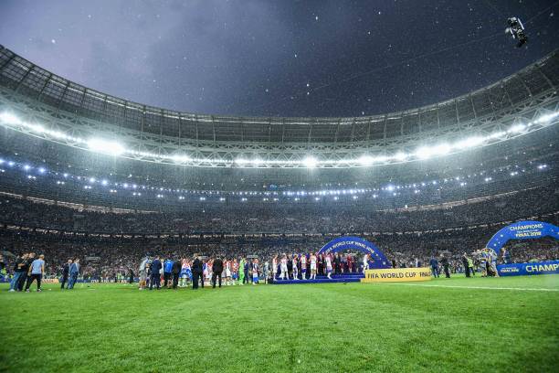 事并取得佳 事并取得佳