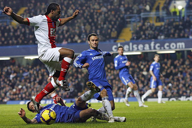 能力仍然让 能力仍然让