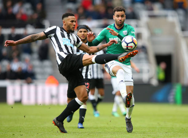 为意甲的传 为意甲的传