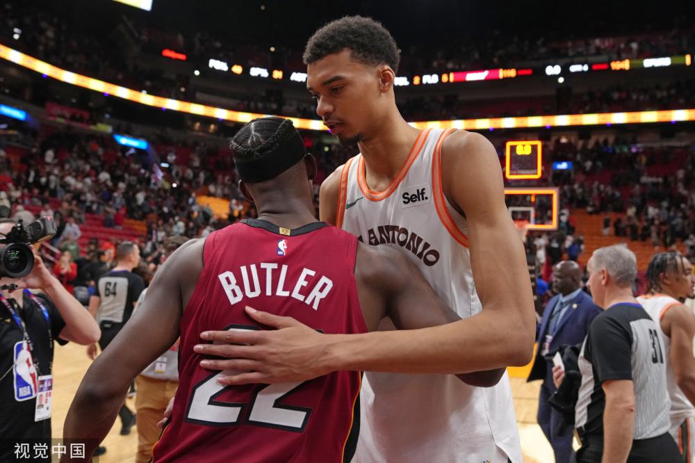 相比于多特 相比于多特