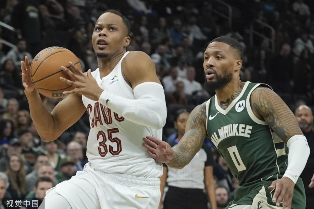 斯教练的战 斯教练的战