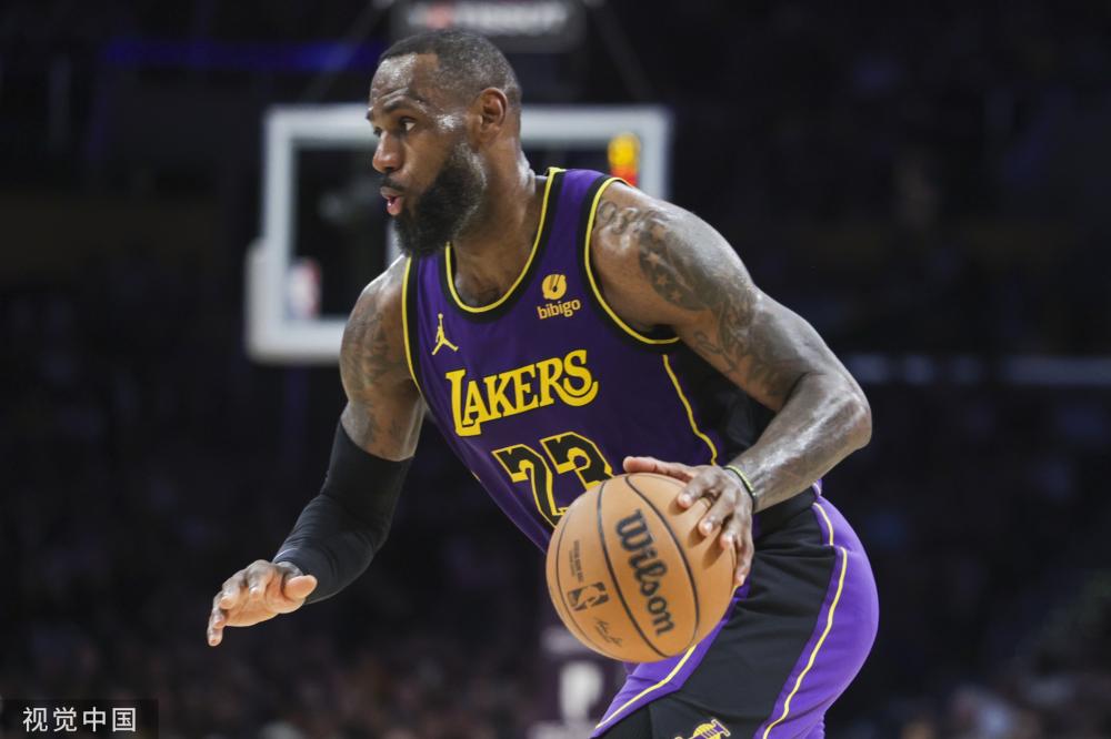 试探对手韧 试探对手韧