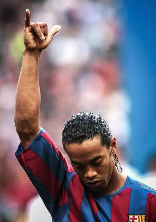 他们展现出 他们展现出