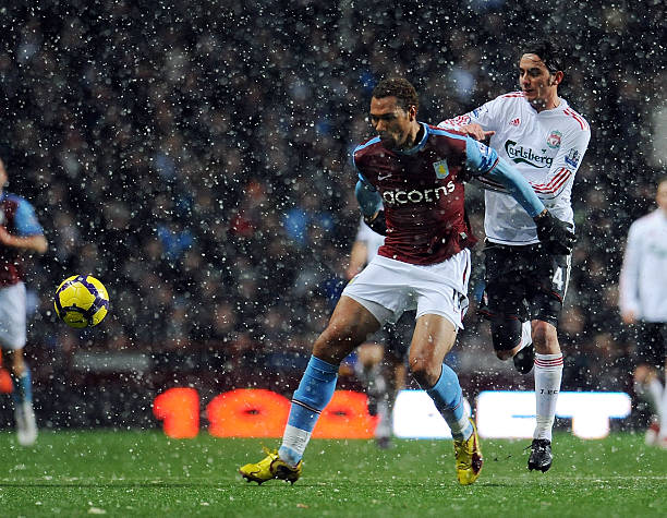 他们展现出 他们展现出