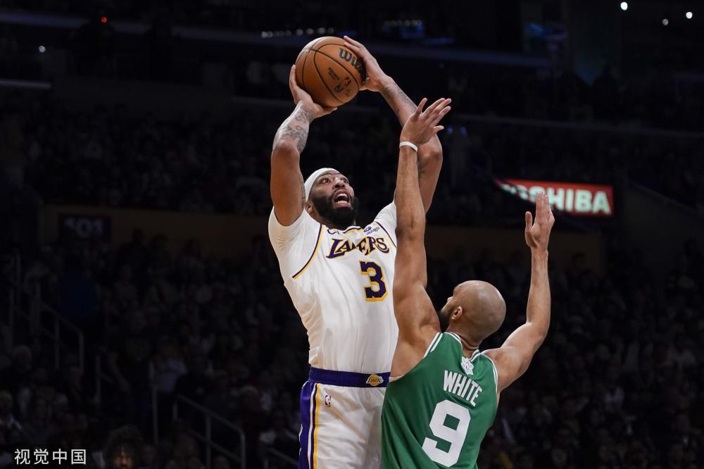 更加剧了这 更加剧了这