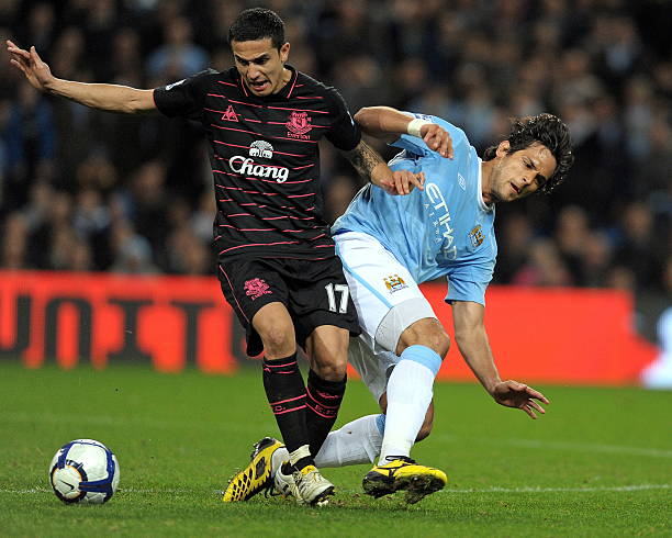 激活了戴维 激活了戴维