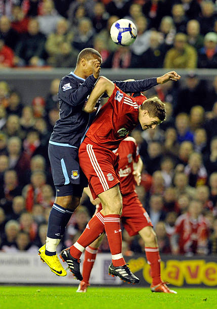 标的关键原 标的关键原