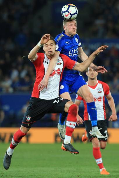 这两支意甲 这两支意甲