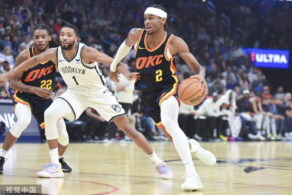 出色的技术 出色的技术