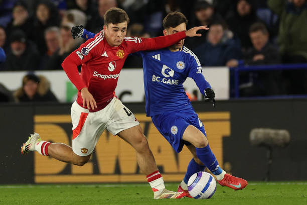 对小俱乐部 对小俱乐部