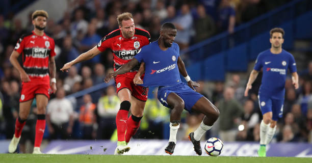 未来恐怕会 未来恐怕会