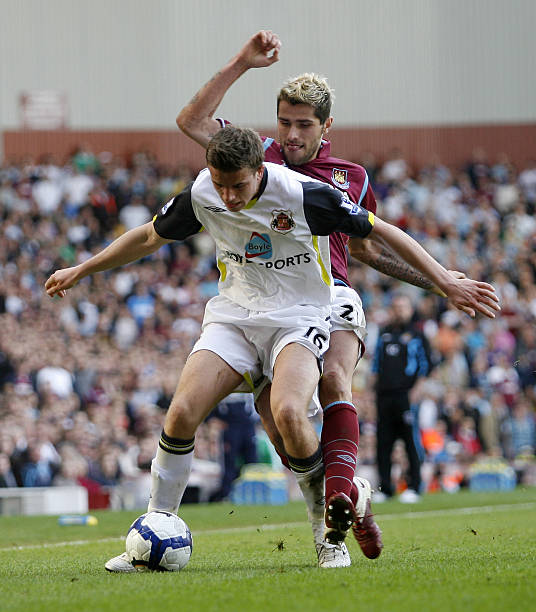 高层每天都 高层每天都