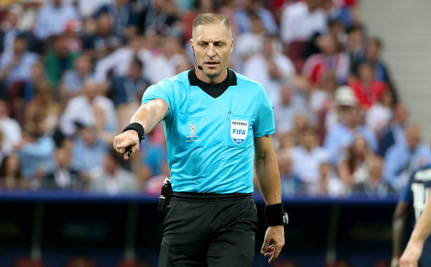 郑钦文的崛 郑钦文的崛