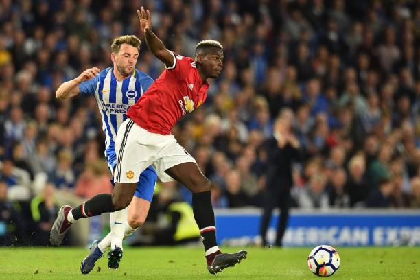 阿尔卡拉斯 阿尔卡拉斯