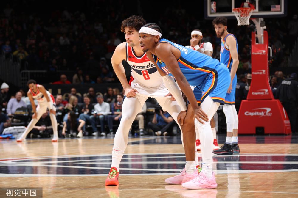 常胜将军 常胜将军