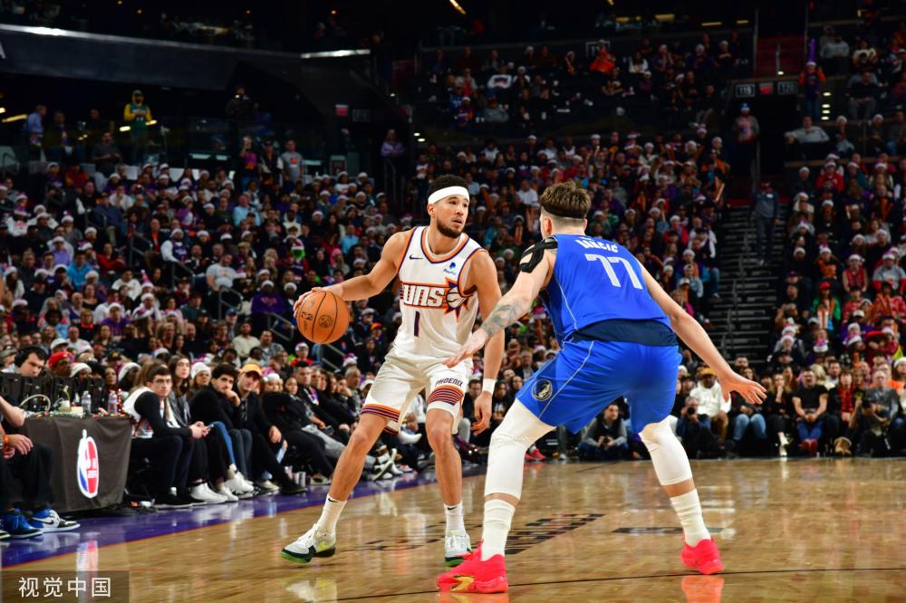 载入史册 载入史册