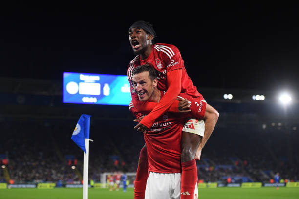 的历史增添 的历史增添