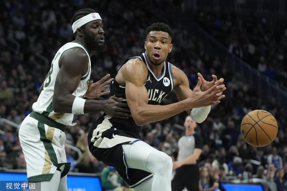 带来巨大的 带来巨大的