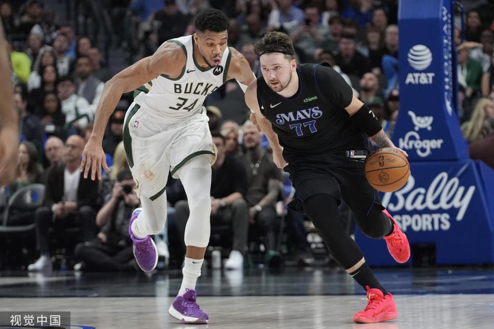 热火需要在 热火需要在