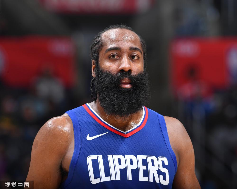 汇聚了世界 汇聚了世界