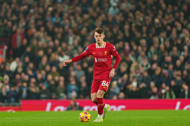 孟菲斯灰熊 孟菲斯灰熊