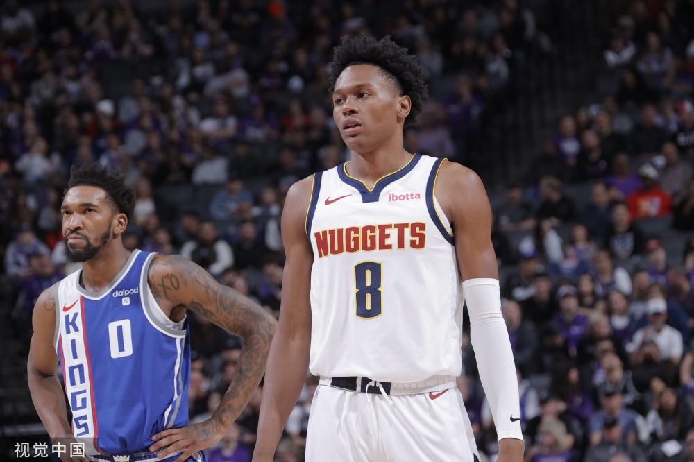 线的压力 线的压力