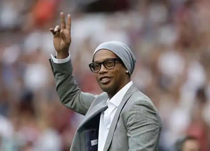 更强化了他 更强化了他